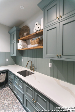 175 County Road 4801 Property Photo 25