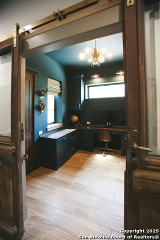 175 County Road 4801 Property Photo 26