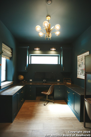 175 County Road 4801 Property Photo 27