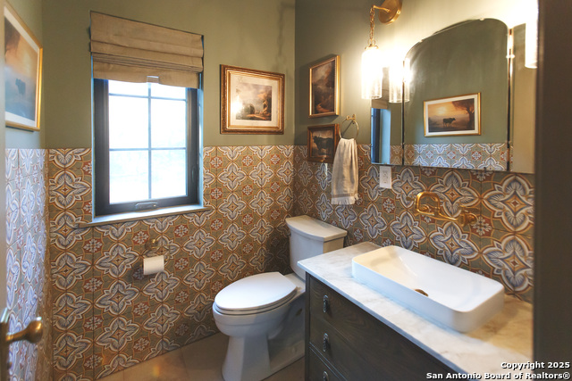 175 County Road 4801 Property Photo 28