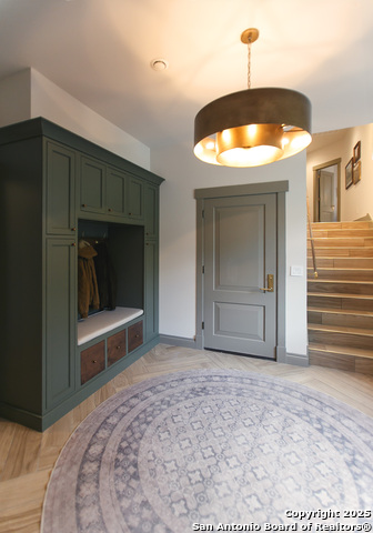 175 County Road 4801 Property Photo 29