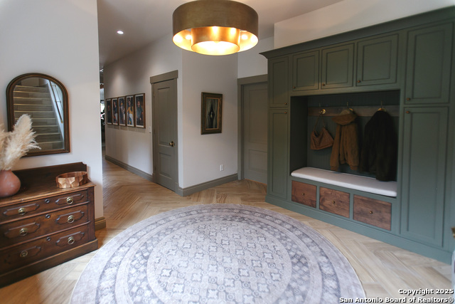 175 County Road 4801 Property Photo 30