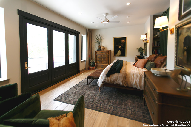 175 County Road 4801 Property Photo 31