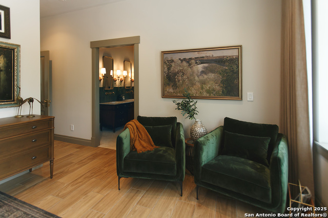 175 County Road 4801 Property Photo 33