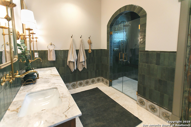 175 County Road 4801 Property Photo 34