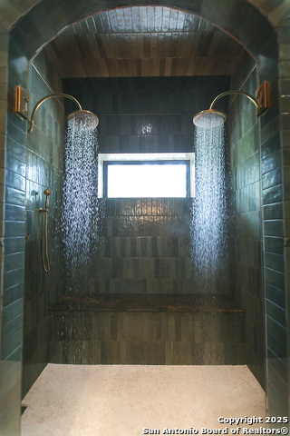 175 County Road 4801 Property Photo 35