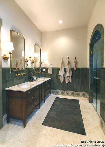 175 County Road 4801 Property Photo 37