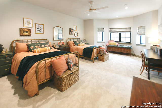 175 County Road 4801 Property Photo 38