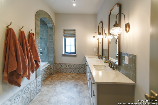 175 County Road 4801 Property Photo 39