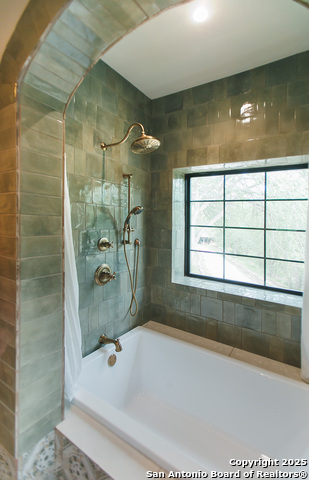 175 County Road 4801 Property Photo 40