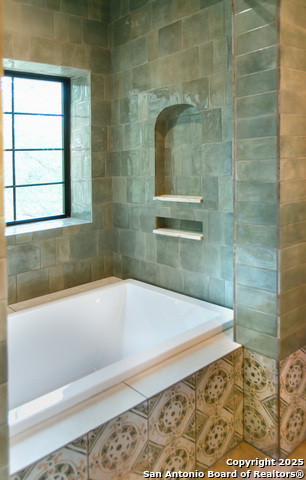 175 County Road 4801 Property Photo 41