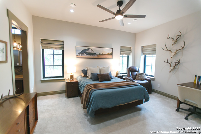 175 County Road 4801 Property Photo 43