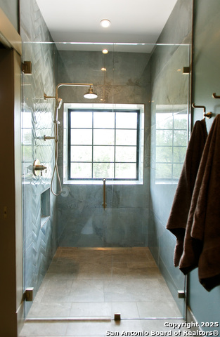 175 County Road 4801 Property Photo 45