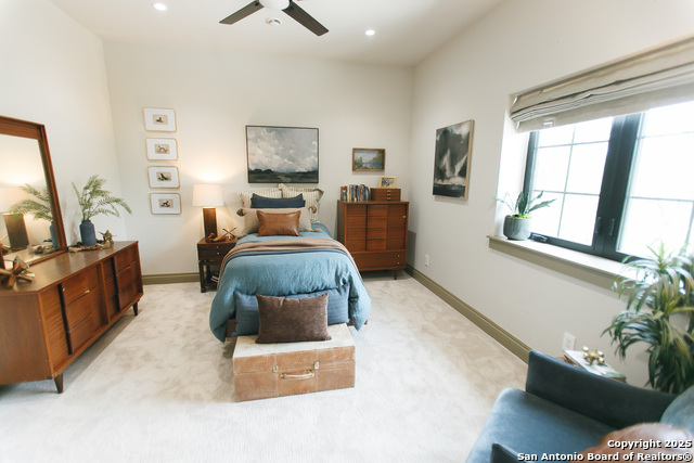 175 County Road 4801 Property Photo 46