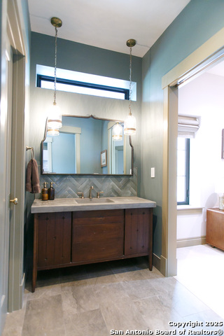 175 County Road 4801 Property Photo 47