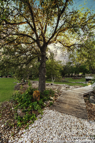 175 County Road 4801 Property Photo 48