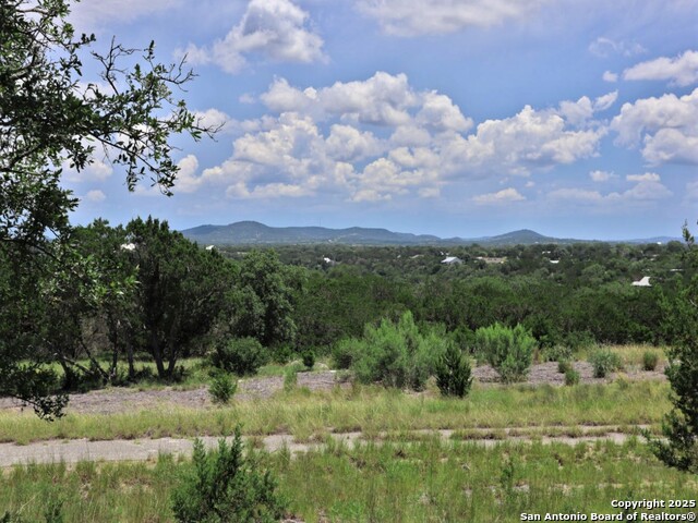 Lot 412 Palomino Springs Property Photo