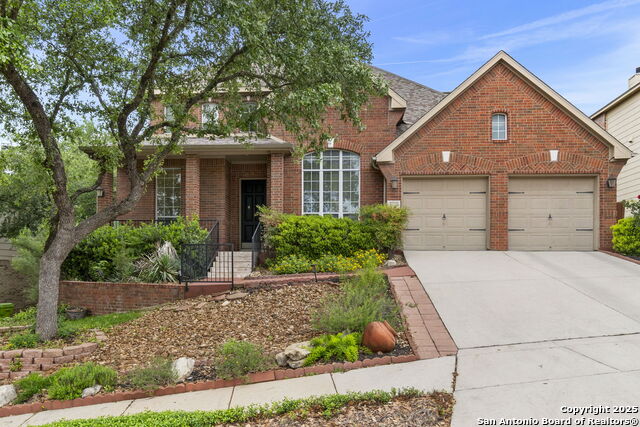 8607 Solano Property Photo 1