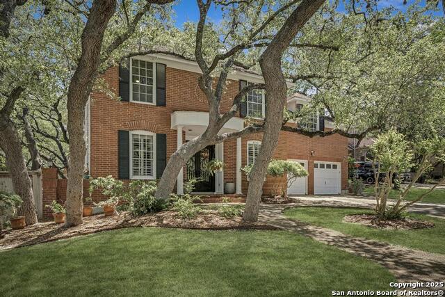 8610 London Hts Property Photo 1
