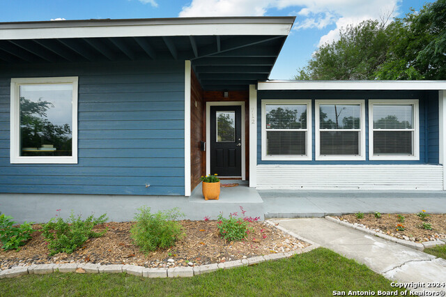 712 Rittiman Property Photo 1