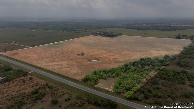 Tbd County Road 133 Property Photo