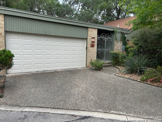11803 Mill Pond Property Photo