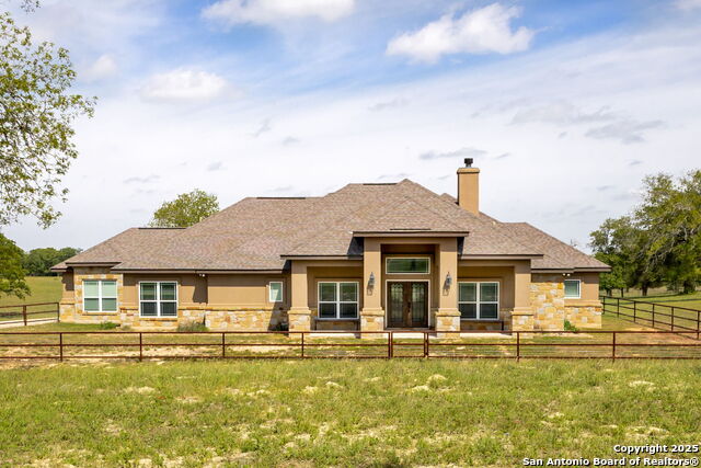 494 Flash Circle Property Photo