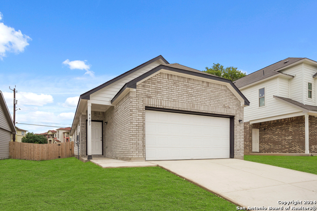 Kazen Real Estate Listings Main Image