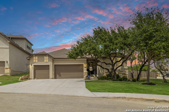 8603 Gelvani Vina Property Photo 1