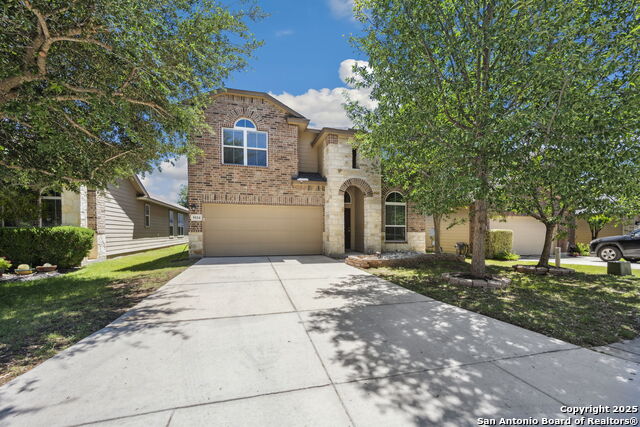 9114 Quihi Way Property Photo 1