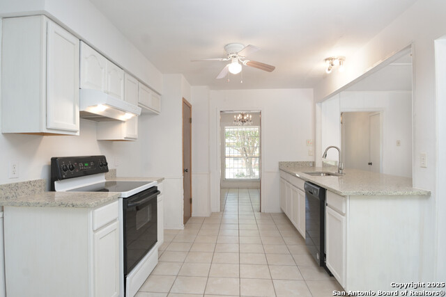 122 Silver Sands Property Photo 1