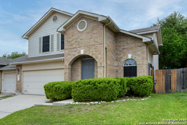 6015 Wexford Property Photo 1