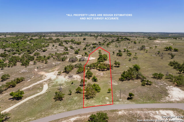 000 Badger Ridge Rd Property Photo
