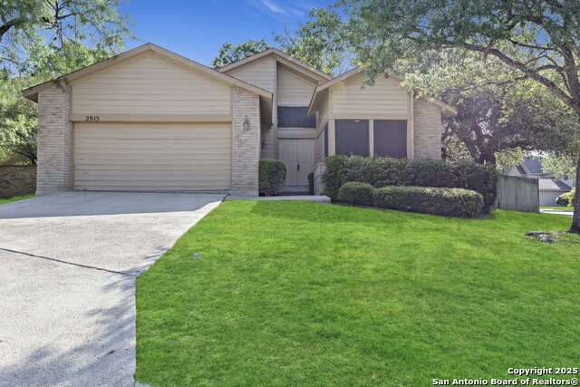 2915 Hunters Stream Property Photo