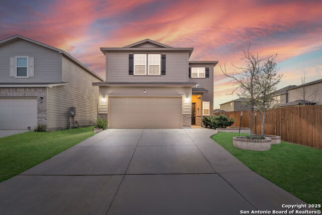 7346 Tradinghouse Property Photo 1