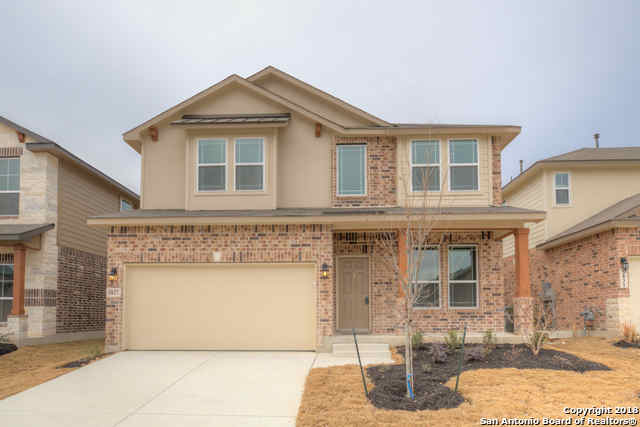 5827 Couble Falls Property Photo