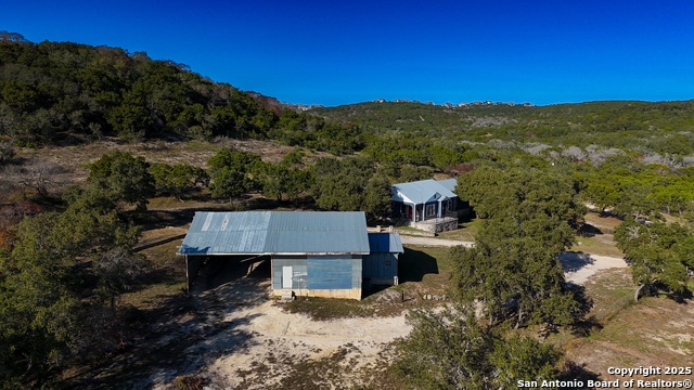 7909 Heuermann Property Photo 1