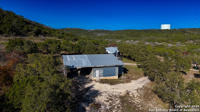 7927 Heuermann Property Photo 1