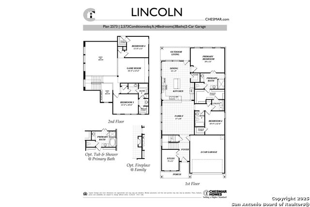 163 Abigail Alley Property Photo 3