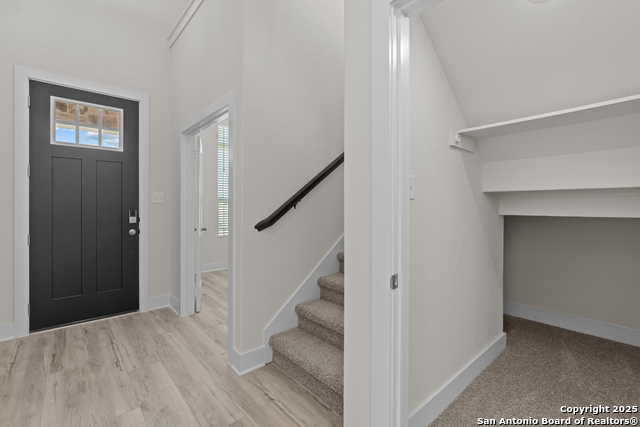 163 Abigail Alley Property Photo 7