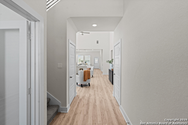 163 Abigail Alley Property Photo 8