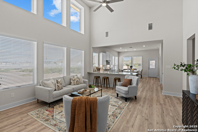 163 Abigail Alley Property Photo 9