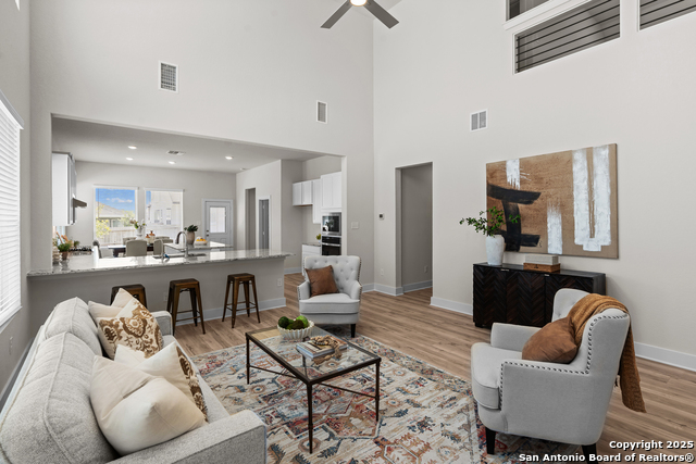 163 Abigail Alley Property Photo 10