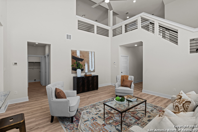 163 Abigail Alley Property Photo 11