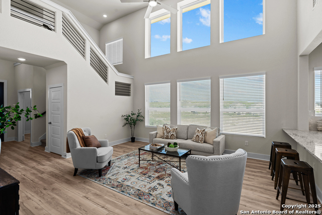 163 Abigail Alley Property Photo 12