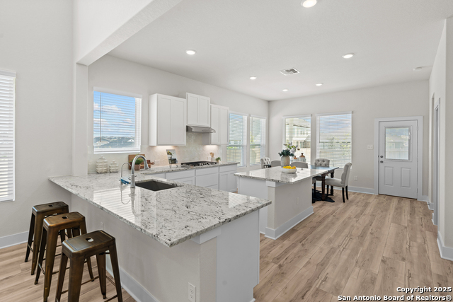 163 Abigail Alley Property Photo 13