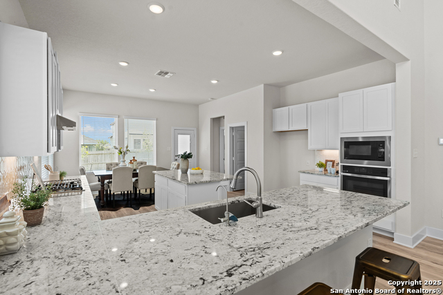 163 Abigail Alley Property Photo 14