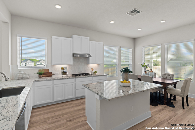 163 Abigail Alley Property Photo 15