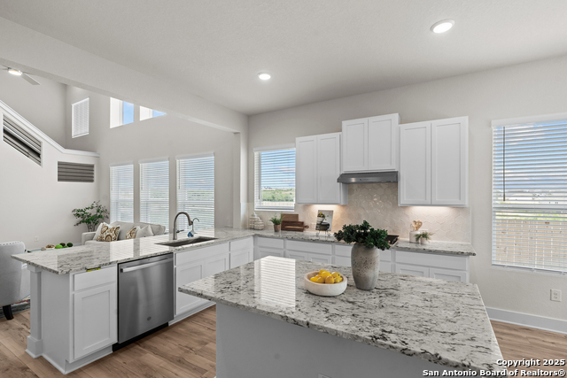 163 Abigail Alley Property Photo 16