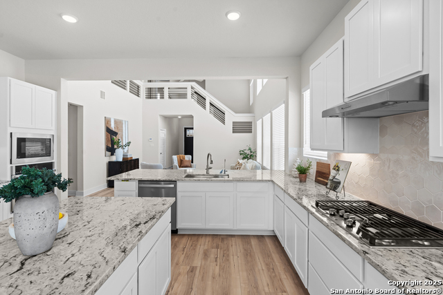 163 Abigail Alley Property Photo 17